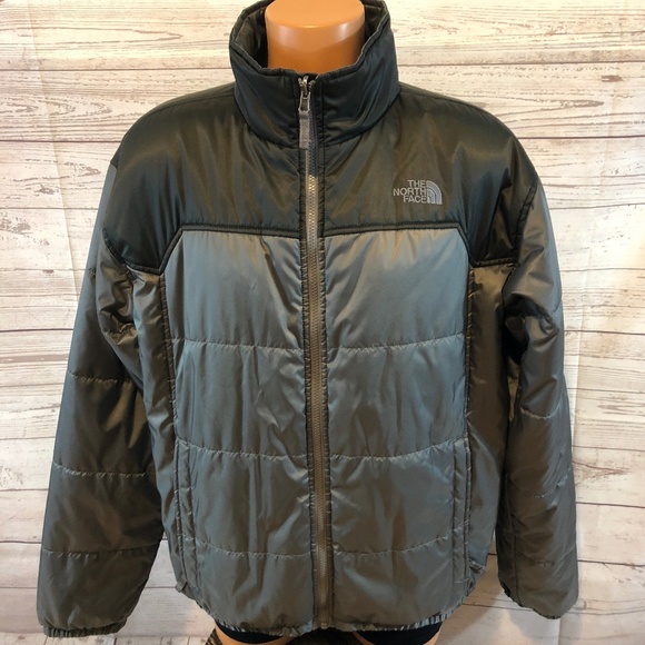 The North Face Other - The North Face puffer jacket
